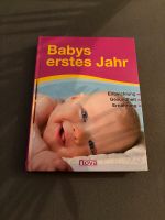 Babys erstes Jahr Buch Nova Rheinland-Pfalz - Mainz Vorschau