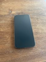 iPhone 13 Pro Max 128GB - Graphit Hessen - Hatzfeld (Eder) Vorschau