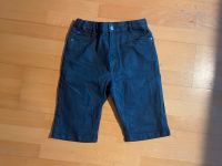 Vertbaudet Shorts Jungen kurze Hose blau Gr. 152 Niedersachsen - Braunschweig Vorschau