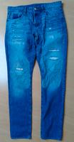 G-Star 3301 Straight Tapered W33L36 Hessen - Niederdorfelden Vorschau
