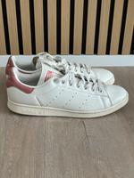 Adidas Stan Smith (Gr.46) Bielefeld - Stieghorst Vorschau