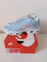 Nike Air Max Plus (TN) 'Hydrogen Blue' Bielefeld - Bielefeld (Innenstadt) Vorschau