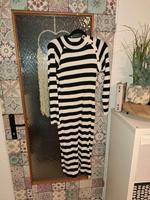 Strickkleid Zara Bayern - Lautertal Vorschau