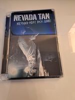 NEVADA TAN Niemand hört dich DvD Bayern - Allersberg Vorschau