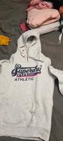 Superdry Hoodie Bayern - Miesbach Vorschau
