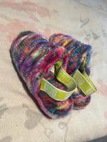 Ugg Uggboots Boots Schuhe Fluff Yeah Pixel Sandalen Latschen 38 Brandenburg - Zossen-Wünsdorf Vorschau
