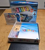 Hasbro - Das Spiel des Lebens - Zapped Edition - Spielbar mit iPa Niedersachsen - Lingen (Ems) Vorschau