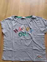 T-shirt von Oui Gr. 44 Baden-Württemberg - Oberhausen-Rheinhausen Vorschau