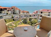 Traumwohnung mit Meerblick in Sveti Vlas - Bulgarien Hessen - Wiesbaden Vorschau