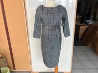 Mamalicious Umstandskleid kariert grau Kleid Umstand Gr.M, XL NEU Niedersachsen - Braunschweig Vorschau