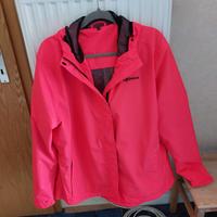 Gonso Fahrradjacke Sachsen - Freiberg Vorschau