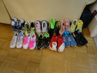 Sportschuhe 38 Groesse Hessen - Breuberg Vorschau