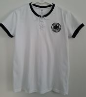 DFB Trikot, Sportshirts kurzarm Gr. 164 wie NEU Hessen - Waldsolms Vorschau