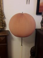 DDR Cocoon Stehlampe Vintage 70er Midcentury Berlin - Köpenick Vorschau