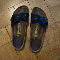Birkenstock Madrid Innenstadt - Köln Deutz Vorschau