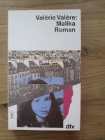 Valerie Valère: Malika Nordrhein-Westfalen - Herne Vorschau