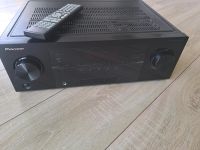 Pioneer AV Receiver VSX-527 5.1 Dolby Nordrhein-Westfalen - Witten Vorschau