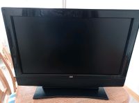 Fernseher, Bildschirmgröße ohne Rahmen 70 x 40 cm Nordrhein-Westfalen - Mettingen Vorschau