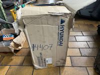 Luftfilter Hyundai 11n8 22140-A Bagger Luftfilter Nordrhein-Westfalen - Bad Sassendorf Vorschau