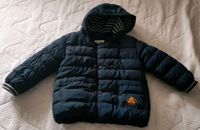 Winterjacke S.Oliver Gr.92 Bayern - Freilassing Vorschau