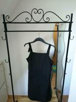 ⭐Kleid, Gr. M 38 40, BLINDDATE, schwarz⭐ Bayern - Mainaschaff Vorschau