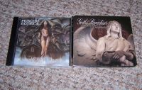 CD Princess Gothica + Goth's Paradise Vol. VI Black Book Compilat Brandenburg - Zossen-Wünsdorf Vorschau