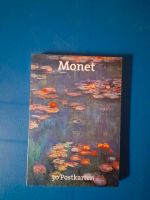 Monet Kartenmaterial Rheinland-Pfalz - Jünkerath Vorschau