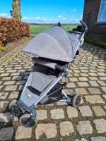 TFK DOT Kinderwagen/Buggy Schleswig-Holstein - Neuenbrook Vorschau