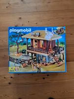 Playmobil 4826 Hessen - Hünfelden Vorschau