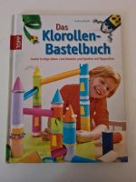 Wie Neu! TOPP, Das Klorollen- Bastelbuch Nordrhein-Westfalen - Aldenhoven Vorschau