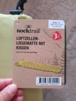 Matte Luftzellen NEU Bayern - Seefeld Vorschau