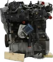 Motor Nissan/Renault 1.5 dCi K9K608 66KW 90PS 68TKM + Lieferung Leipzig - Gohlis-Mitte Vorschau