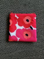 Tasche Kosmetiktasche "Finn. Marimekko" Rheinland-Pfalz - Freinsheim Vorschau