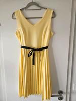 Sommerkleid Hailys Hannover - Misburg-Anderten Vorschau