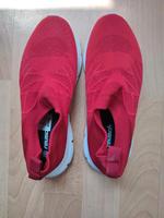 Damen Schuhe Brandenburg - Lauchhammer Vorschau
