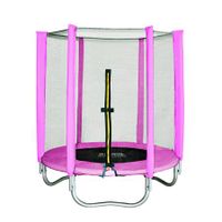 SixJump 1,40 M Gartentrampolin Pink TP140/1534 NEU 95 €* Nordrhein-Westfalen - Hagen Vorschau