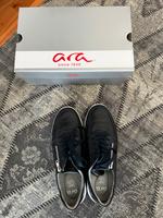 ara damen schuhe Bayern - Landshut Vorschau