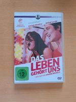 DVD- Das Leben gehört uns Hamburg - Bergedorf Vorschau