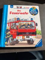 Wieso-weshalb-Warum Feuerwehr Kr. Dachau - Dachau Vorschau