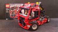 LEGO Technic 8436 Baden-Württemberg - Esslingen Vorschau