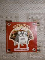 Status Quo - Dog Of Two Head LP Vinyl 1971 UK Press Rock Bayern - Diedorf Vorschau
