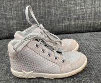 Superfit Sneaker Schuhe 25 Rheinland-Pfalz - Wendelsheim Vorschau