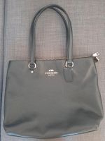 Coach shopper tasche Rheinland-Pfalz - Mainz Vorschau