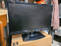 Monitor 23 Zoll Medion Baden-Württemberg - Rauenberg Vorschau