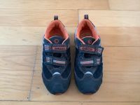 GEOX Sportschuhe Sneaker Gr.32 Bayern - Landshut Vorschau