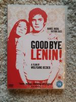 DVD Good bye LENIN UK Import Nürnberg (Mittelfr) - Nordstadt Vorschau