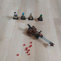 Lego Star wars Set; Setnummer: 75133 Schleswig-Holstein - Ascheberg Vorschau