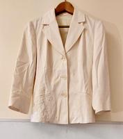 Wie neu: Betty Barclay Blazer in GR 36, feiner Stoff Nordrhein-Westfalen - Hilden Vorschau