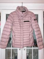 Esprit edc Leichte Pufferjacke, Größe XS, altrosa München - Schwabing-West Vorschau