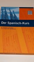 Spanischkurs Set neu Hadern - Blumenau Vorschau